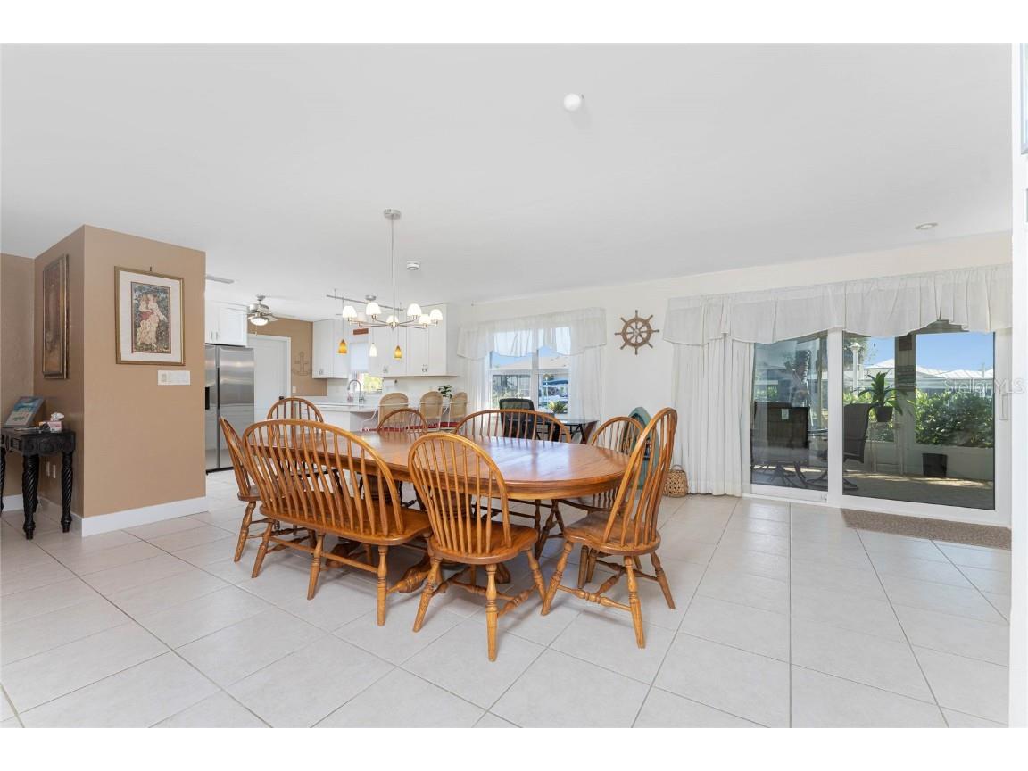 180 Purdy Drive Punta Gorda FL 33980 C7517163 image11