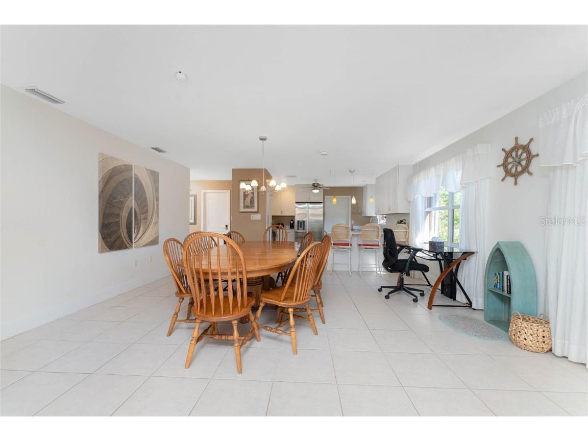 180 Purdy Drive Punta Gorda FL 33980 C7517163 image12