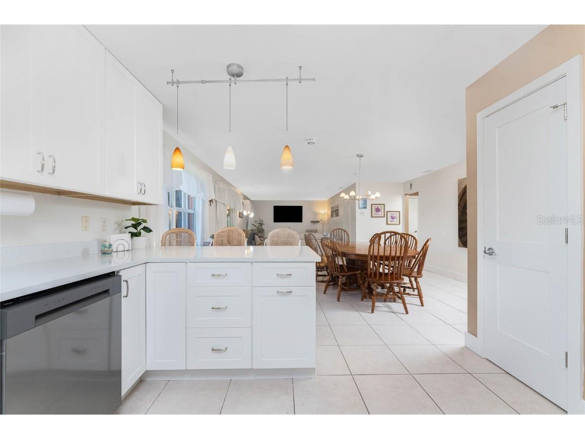 180 Purdy Drive Punta Gorda FL 33980 C7517163 image13