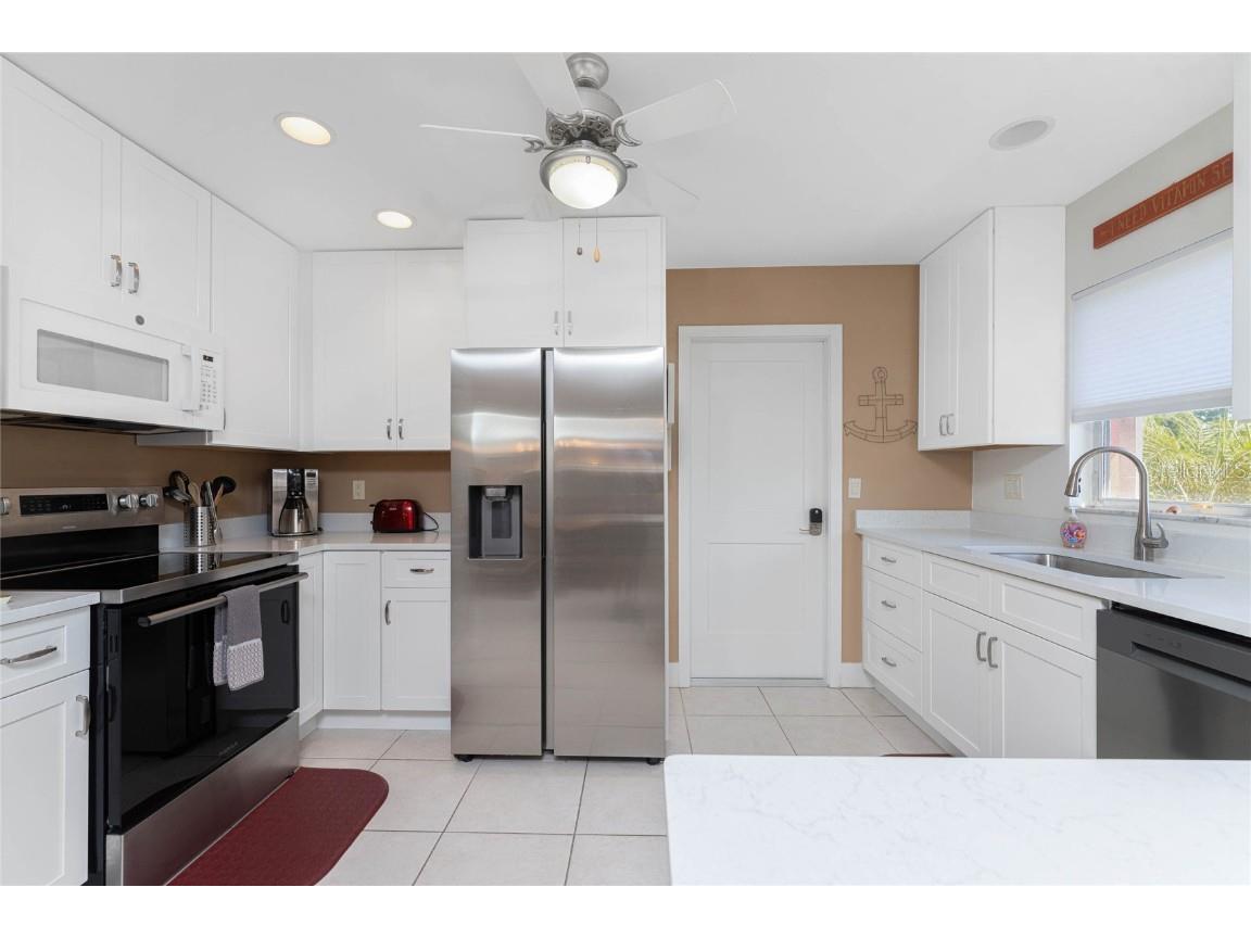 180 Purdy Drive Punta Gorda FL 33980 C7517163 image14