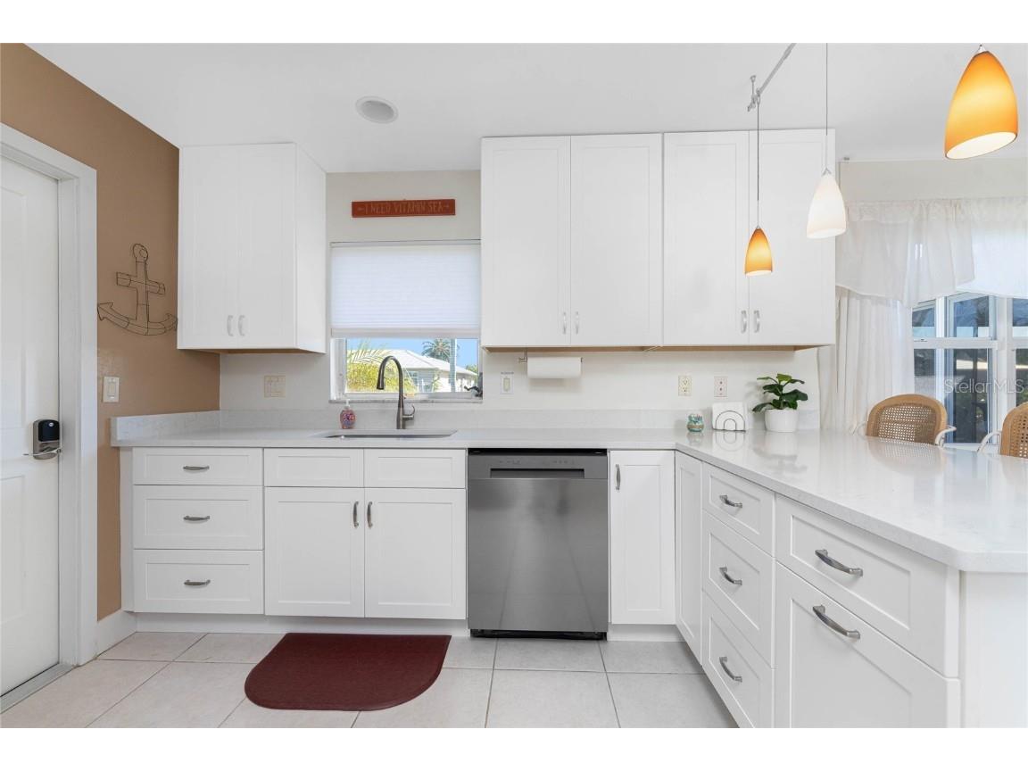 180 Purdy Drive Punta Gorda FL 33980 C7517163 image15