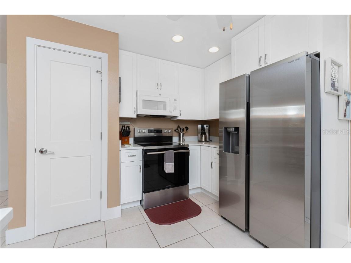 180 Purdy Drive Punta Gorda FL 33980 C7517163 image16