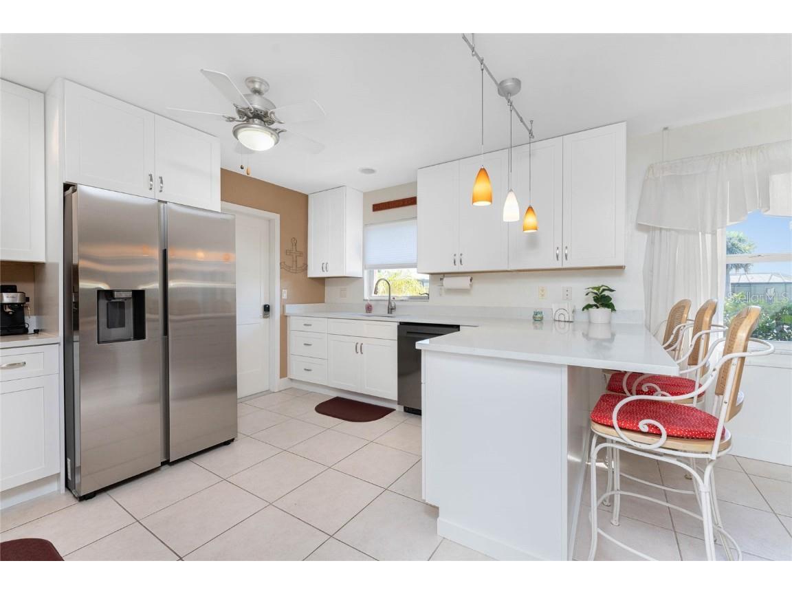 180 Purdy Drive Punta Gorda FL 33980 C7517163 image17