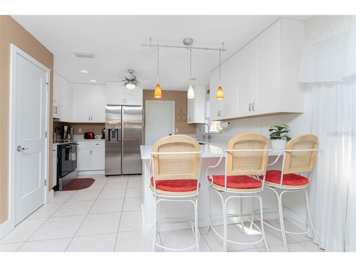 180 Purdy Drive Punta Gorda FL 33980 C7517163 image18