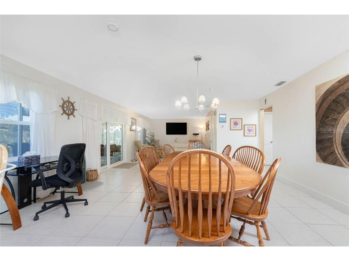 180 Purdy Drive Punta Gorda FL 33980 C7517163 image19