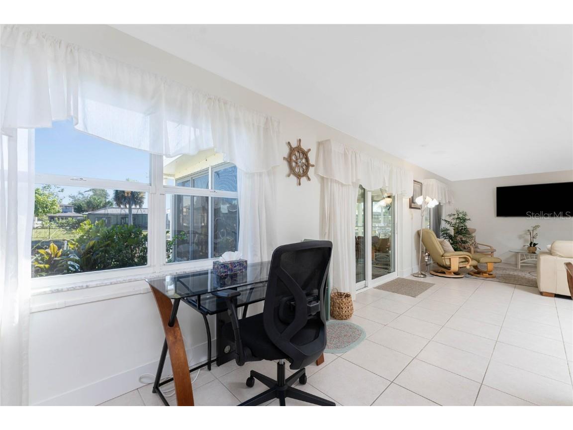 180 Purdy Drive Punta Gorda FL 33980 C7517163 image20