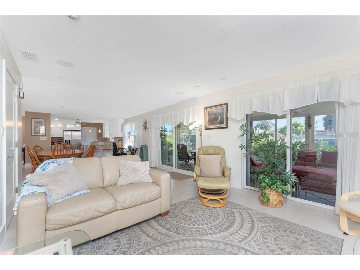 180 Purdy Drive Punta Gorda FL 33980 C7517163 image21