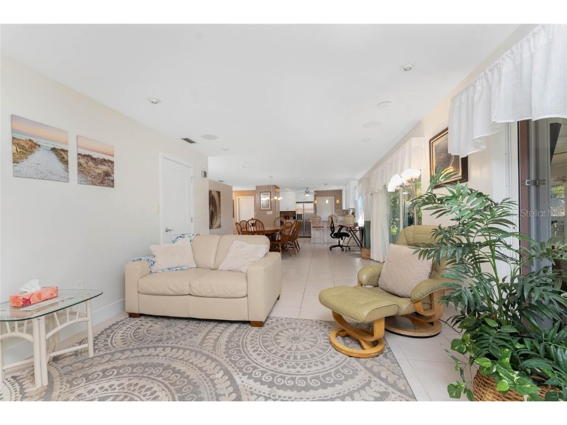 180 Purdy Drive Punta Gorda FL 33980 C7517163 image22