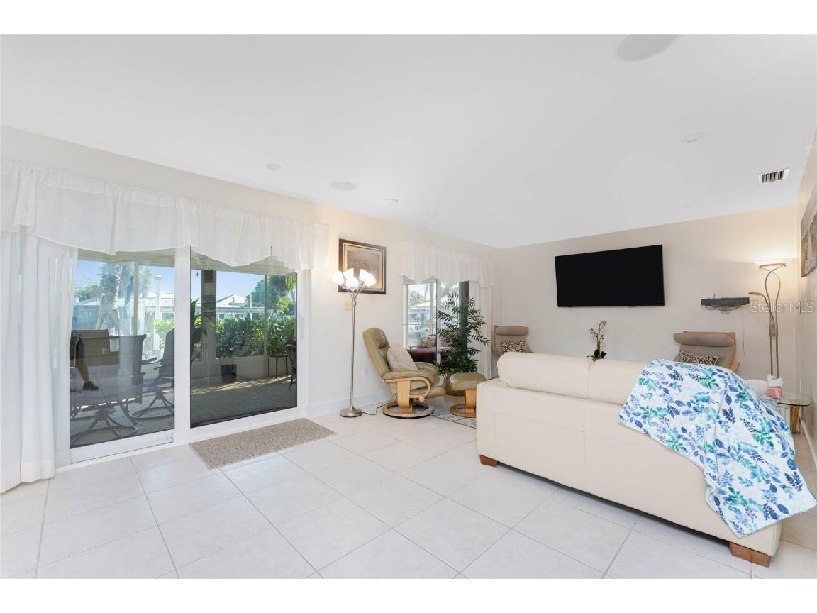 180 Purdy Drive Punta Gorda FL 33980 C7517163 image23