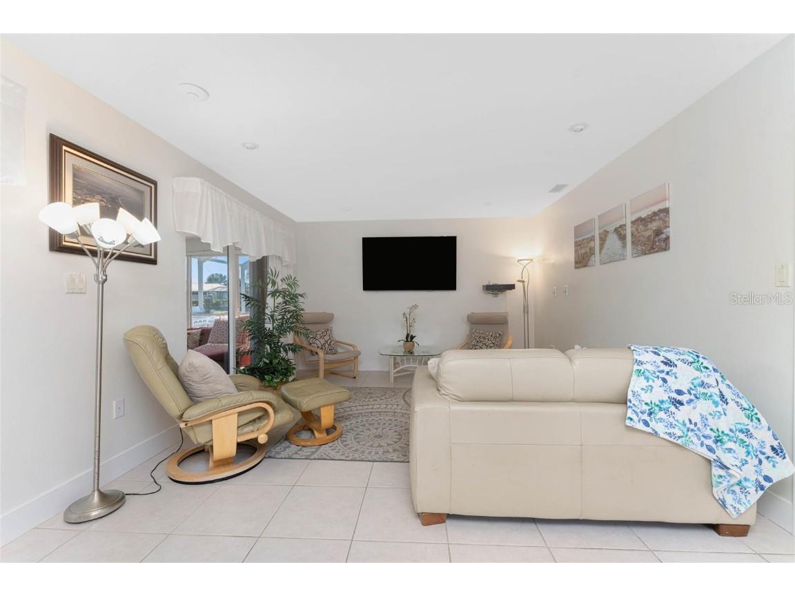 180 Purdy Drive Punta Gorda FL 33980 C7517163 image24