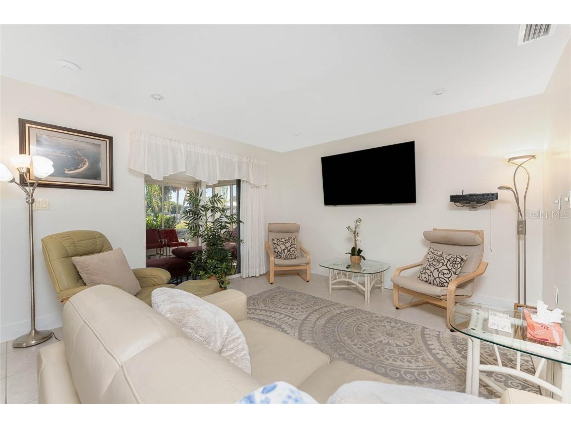 180 Purdy Drive Punta Gorda FL 33980 C7517163 image25