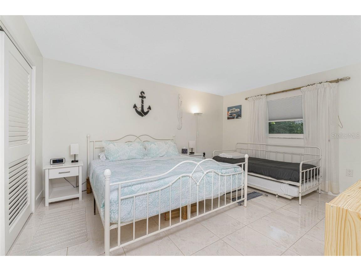 180 Purdy Drive Punta Gorda FL 33980 C7517163 image26