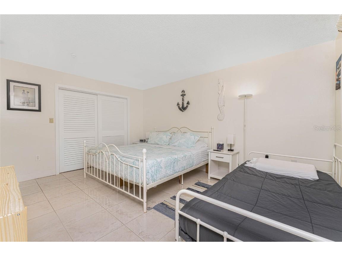 180 Purdy Drive Punta Gorda FL 33980 C7517163 image27