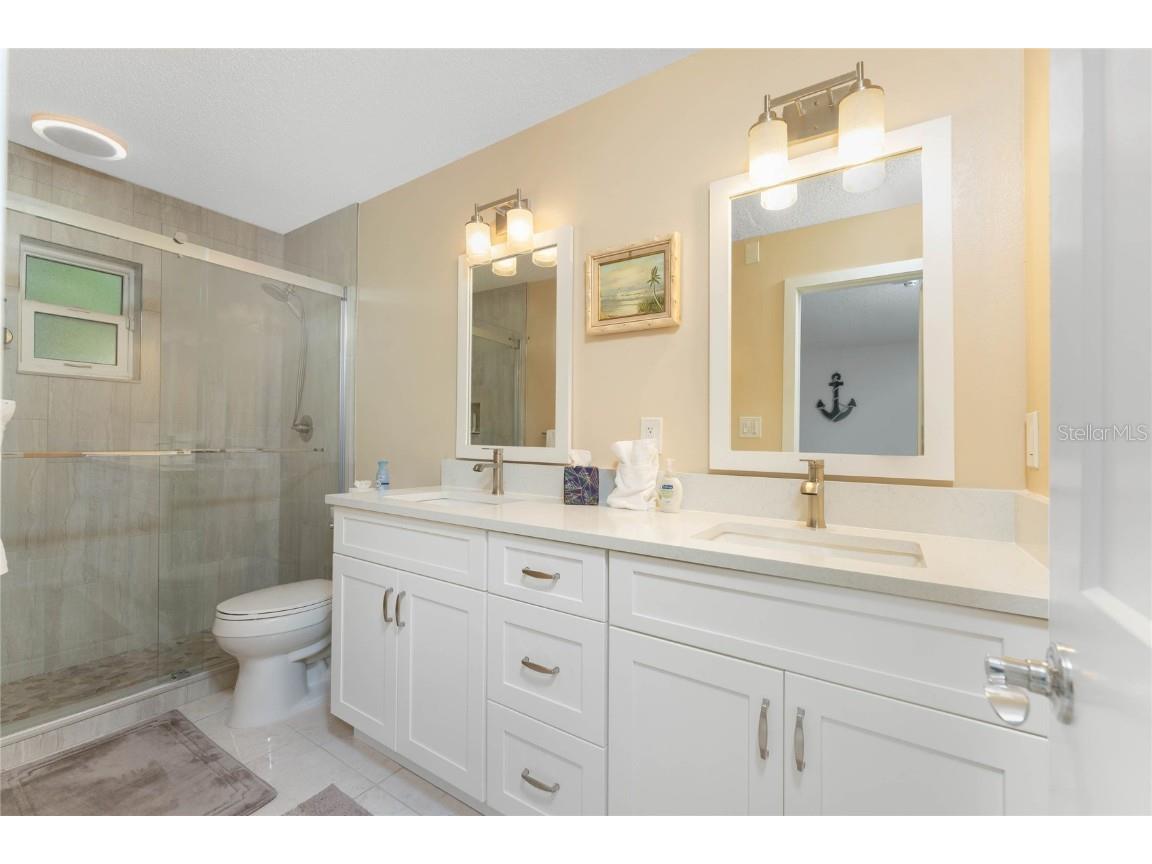 180 Purdy Drive Punta Gorda FL 33980 C7517163 image28