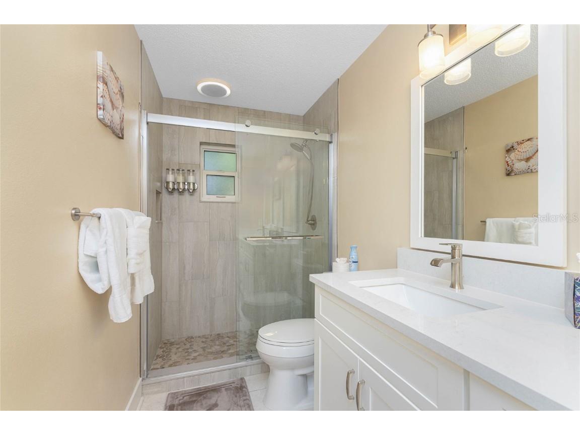 180 Purdy Drive Punta Gorda FL 33980 C7517163 image29