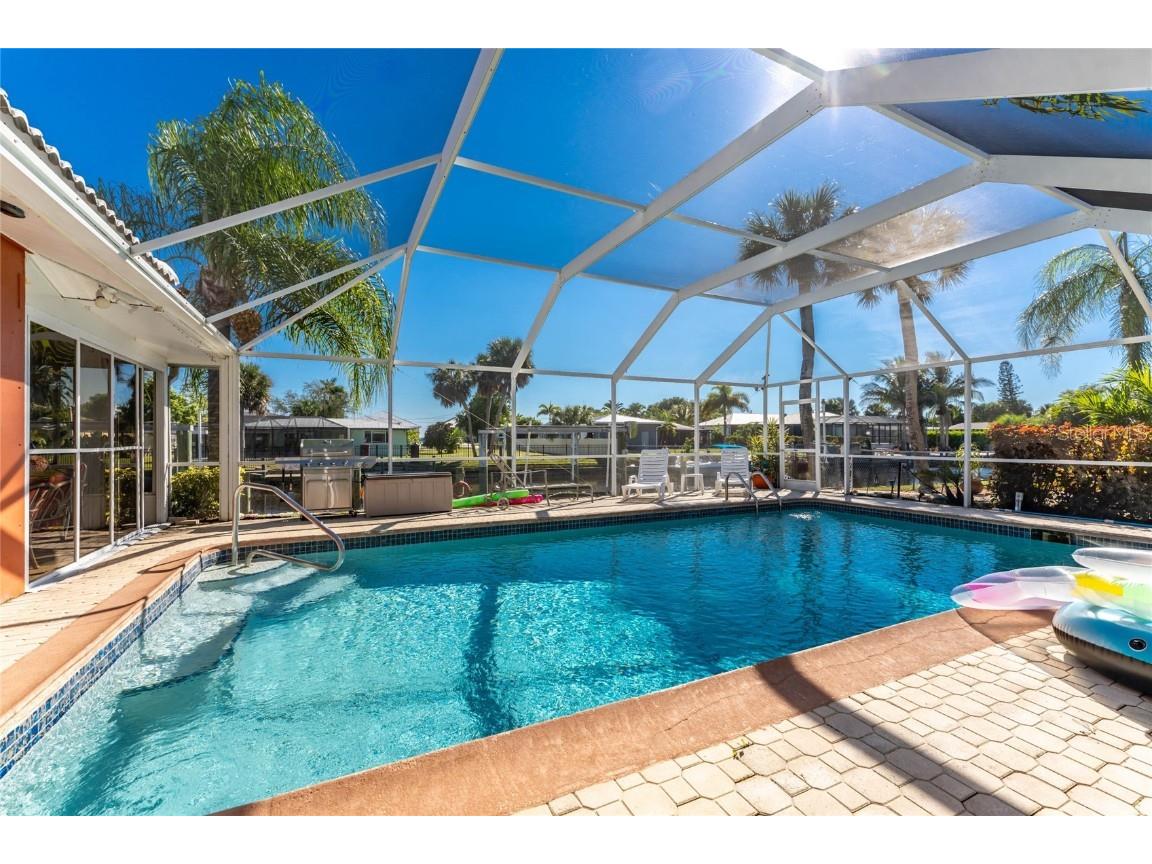 180 Purdy Drive Punta Gorda FL 33980 C7517163 image3