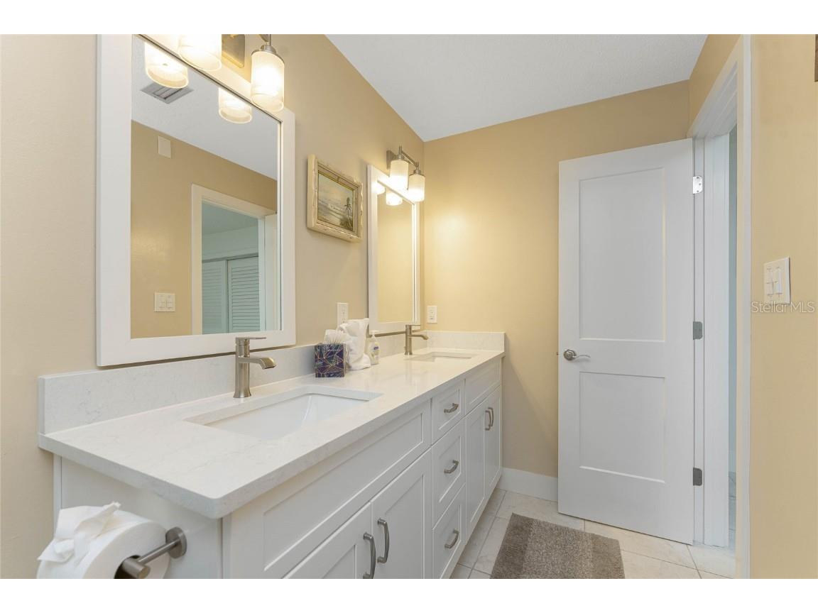 180 Purdy Drive Punta Gorda FL 33980 C7517163 image30