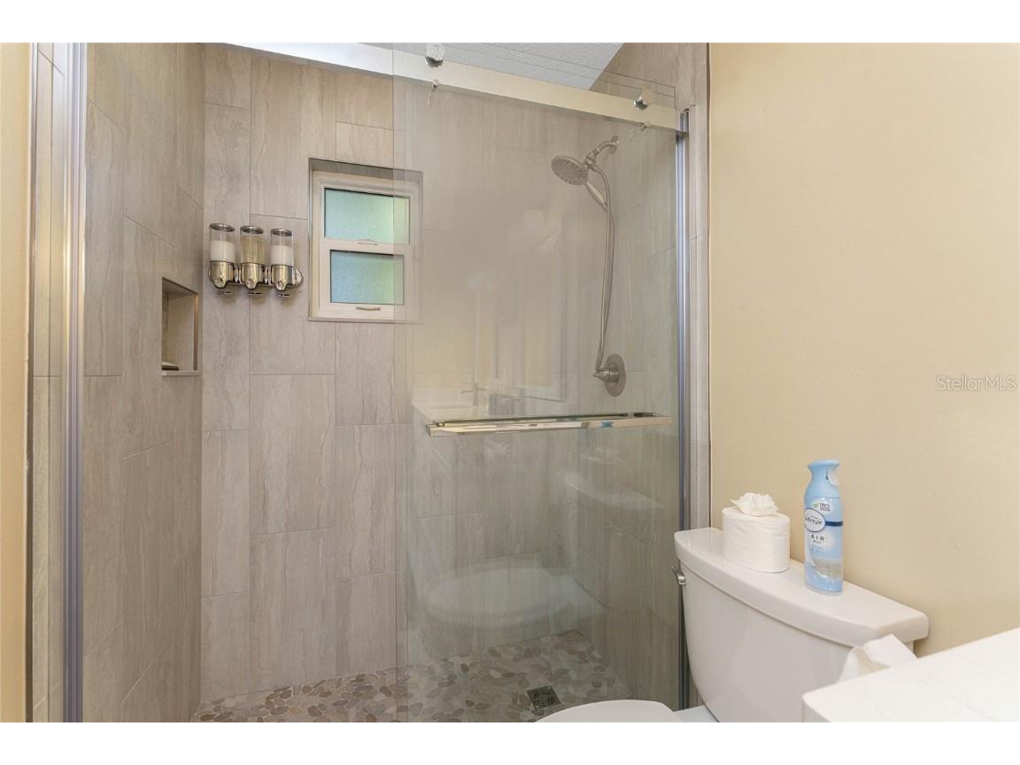 180 Purdy Drive Punta Gorda FL 33980 C7517163 image31