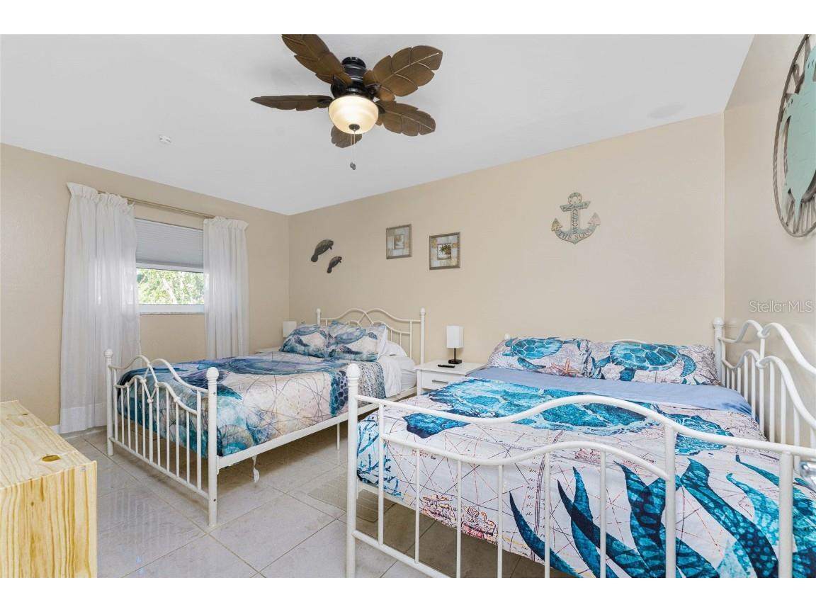 180 Purdy Drive Punta Gorda FL 33980 C7517163 image32