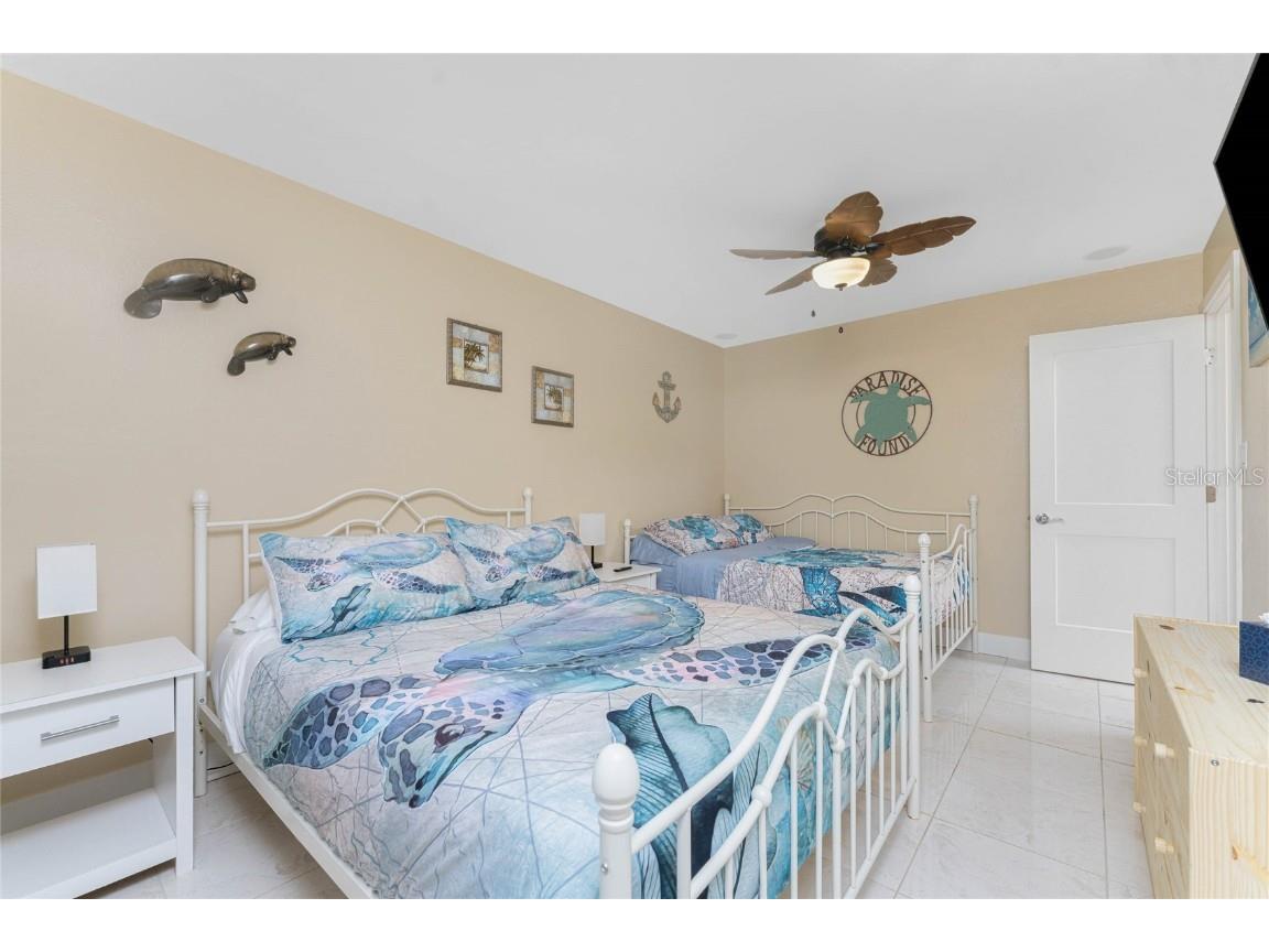 180 Purdy Drive Punta Gorda FL 33980 C7517163 image33