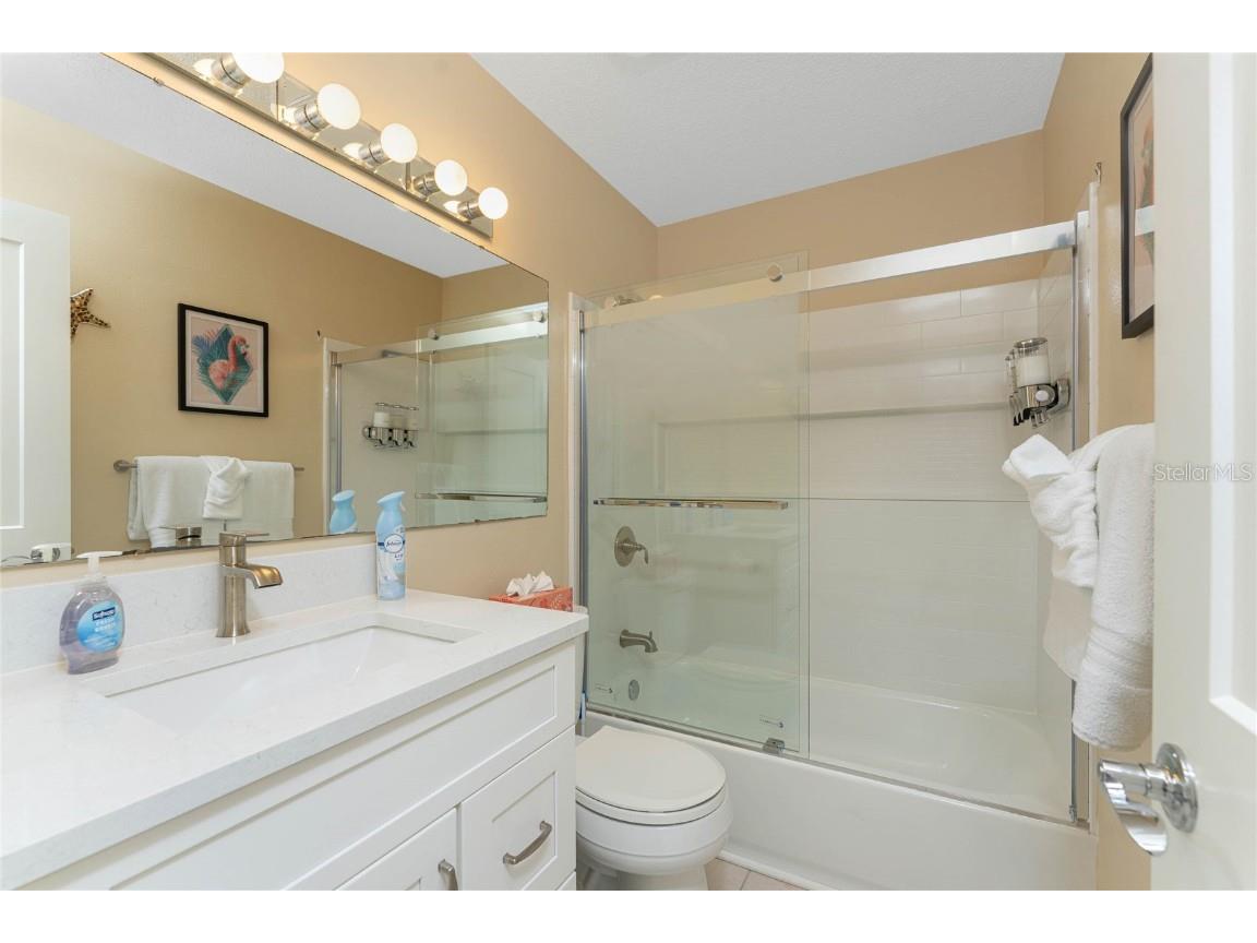 180 Purdy Drive Punta Gorda FL 33980 C7517163 image34