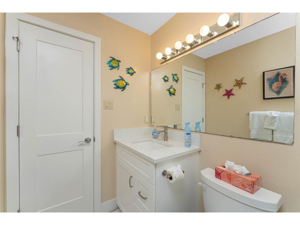 180 Purdy Drive Punta Gorda FL 33980 C7517163 image35