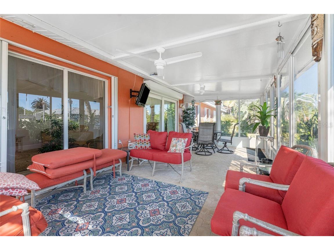 180 Purdy Drive Punta Gorda FL 33980 C7517163 image36