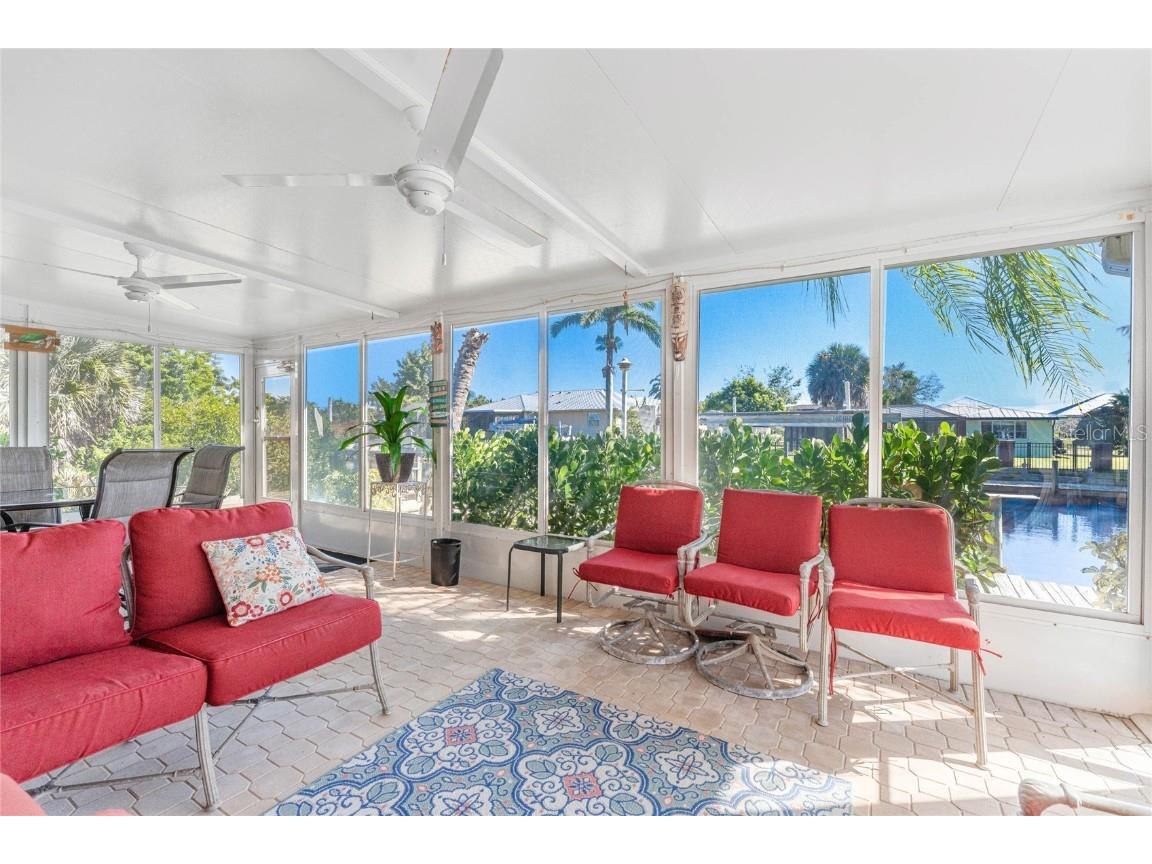 180 Purdy Drive Punta Gorda FL 33980 C7517163 image37