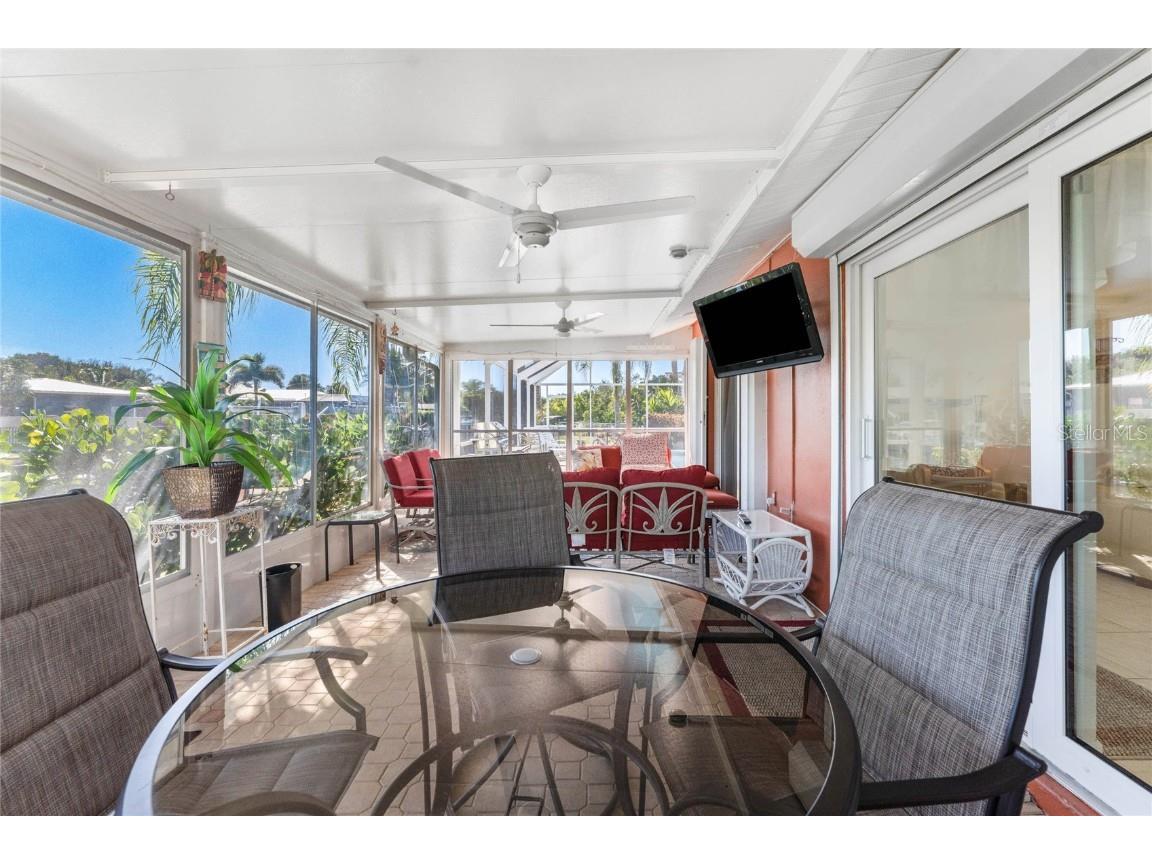 180 Purdy Drive Punta Gorda FL 33980 C7517163 image38