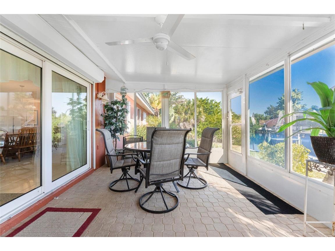 180 Purdy Drive Punta Gorda FL 33980 C7517163 image39