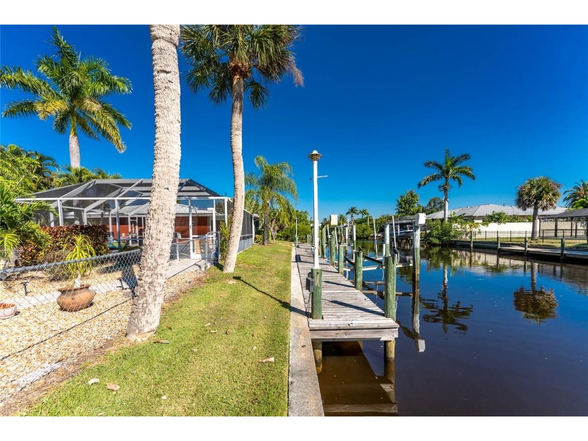 180 Purdy Drive Punta Gorda FL 33980 C7517163 image4