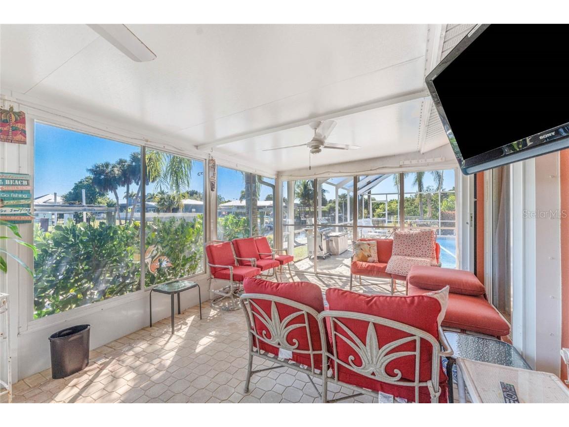 180 Purdy Drive Punta Gorda FL 33980 C7517163 image40