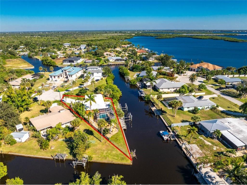 180 Purdy Drive Punta Gorda FL 33980 C7517163 image43