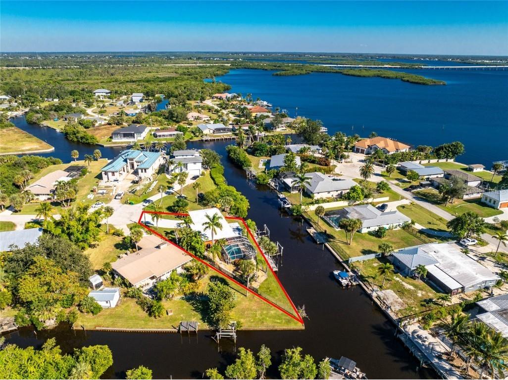 180 Purdy Drive Punta Gorda FL 33980 C7517163 image44