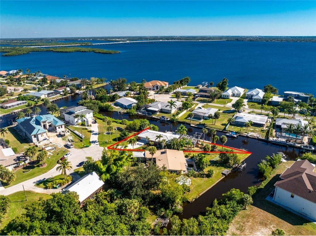 180 Purdy Drive Punta Gorda FL 33980 C7517163 image45