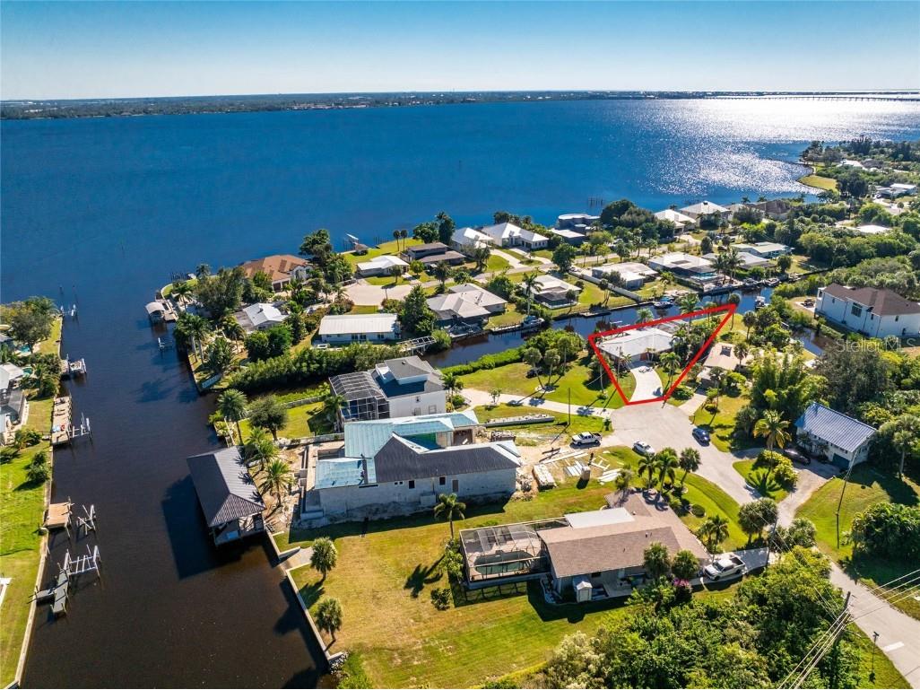 180 Purdy Drive Punta Gorda FL 33980 C7517163 image46