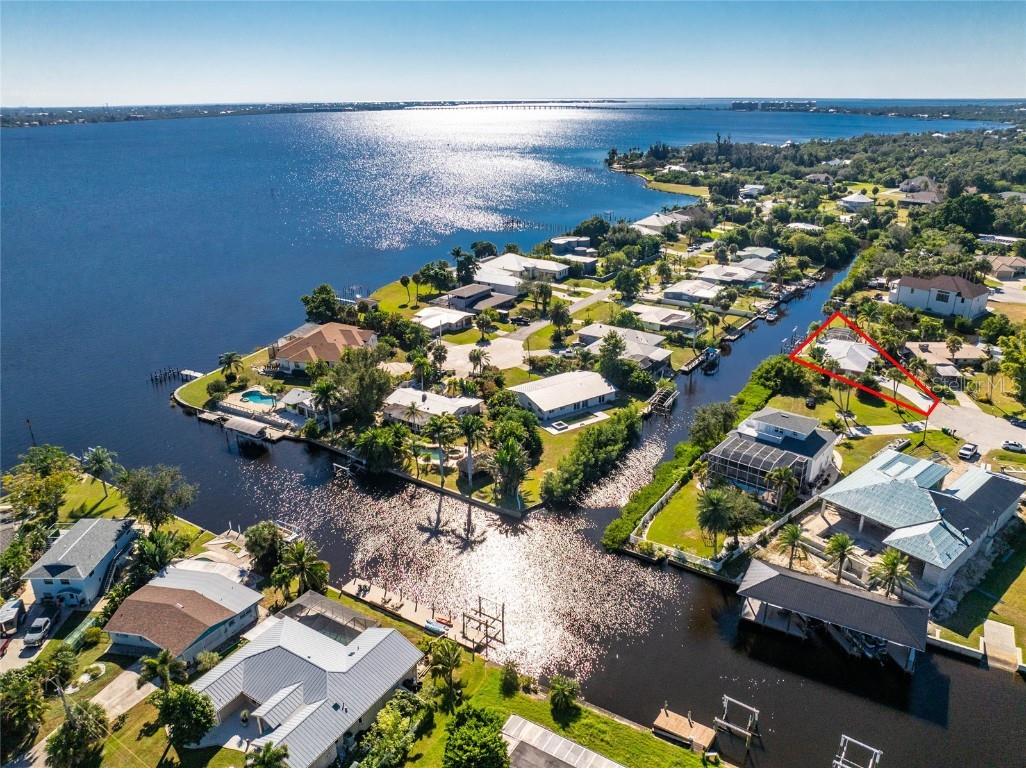 180 Purdy Drive Punta Gorda FL 33980 C7517163 image47
