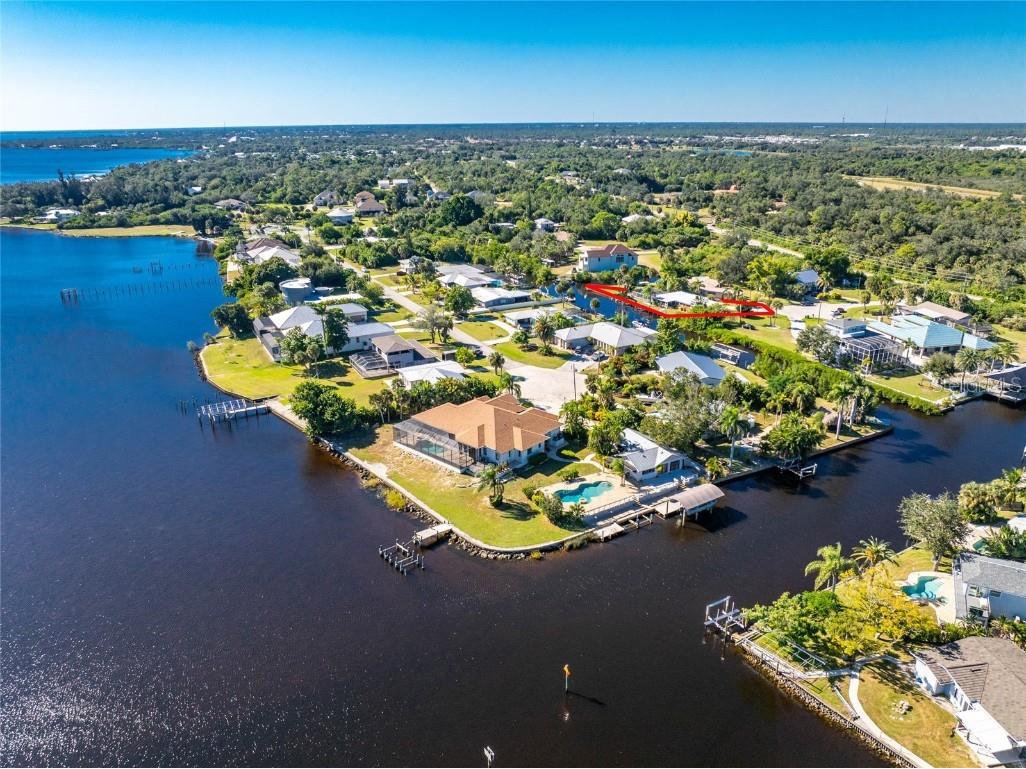 180 Purdy Drive Punta Gorda FL 33980 C7517163 image48
