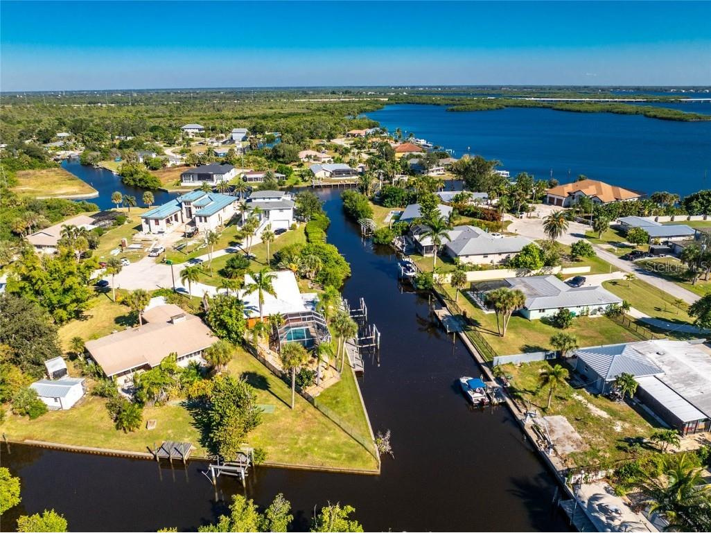 180 Purdy Drive Punta Gorda FL 33980 C7517163 image5