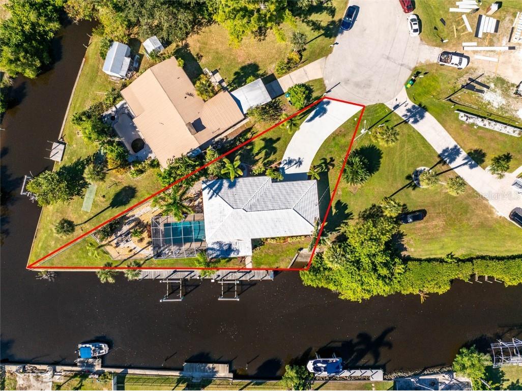 180 Purdy Drive Punta Gorda FL 33980 C7517163 image50