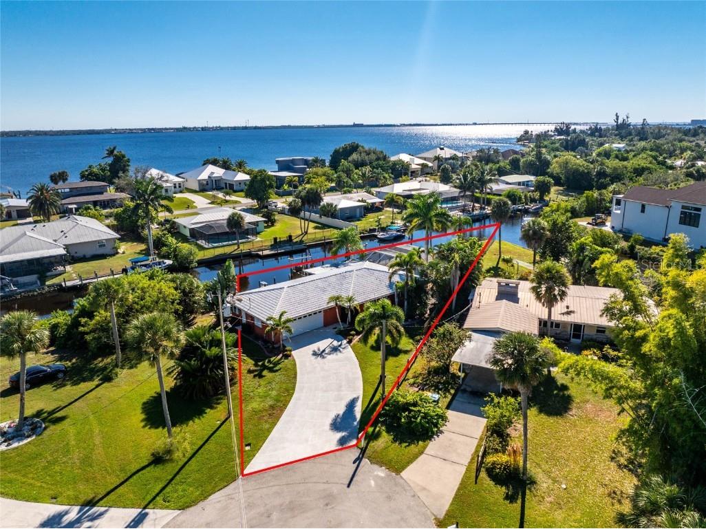 180 Purdy Drive Punta Gorda FL 33980 C7517163 image51