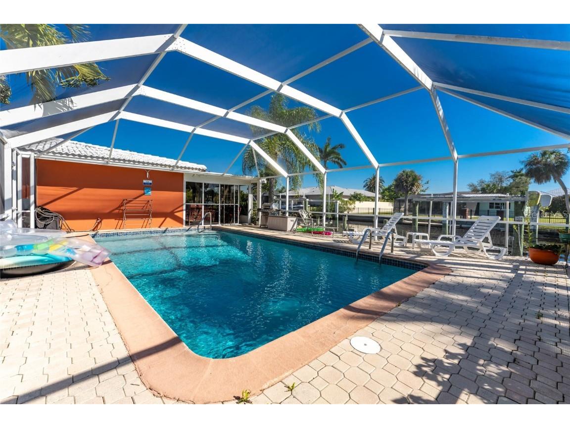 180 Purdy Drive Punta Gorda FL 33980 C7517163 image53