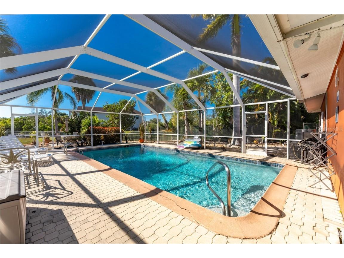 180 Purdy Drive Punta Gorda FL 33980 C7517163 image54