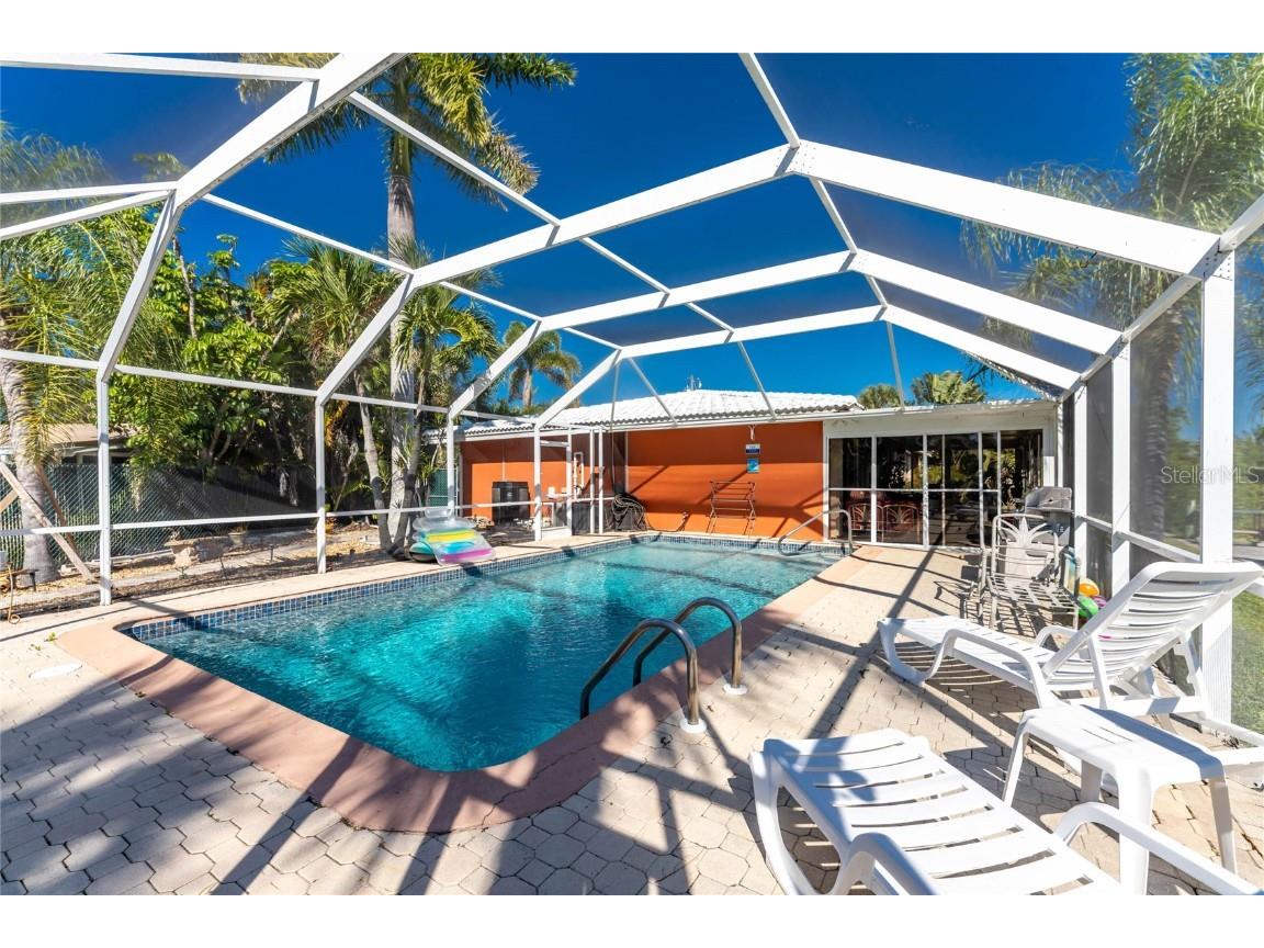 180 Purdy Drive Punta Gorda FL 33980 C7517163 image55