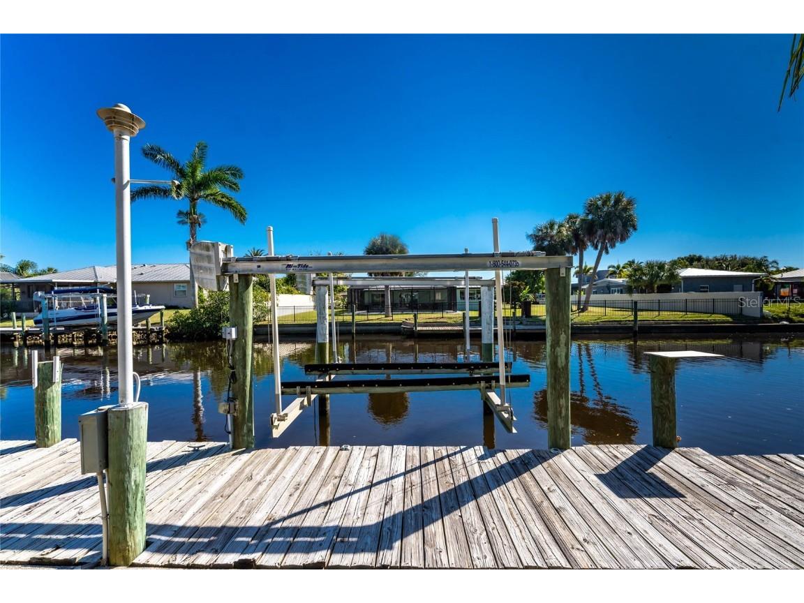 180 Purdy Drive Punta Gorda FL 33980 C7517163 image56