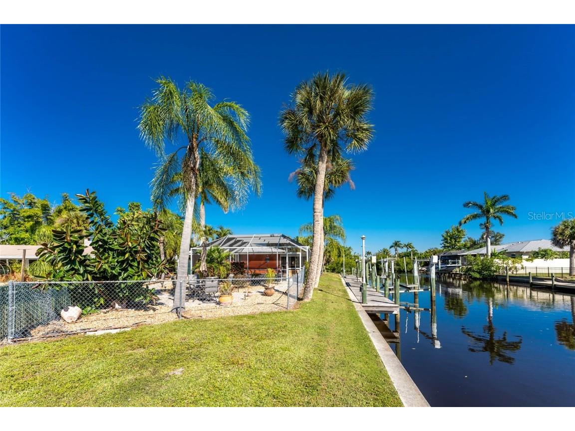 180 Purdy Drive Punta Gorda FL 33980 C7517163 image57