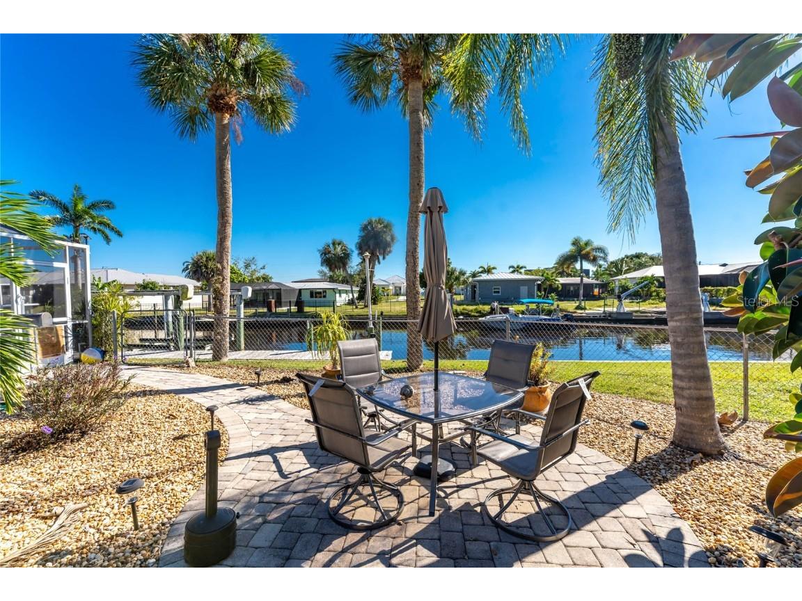 180 Purdy Drive Punta Gorda FL 33980 C7517163 image58