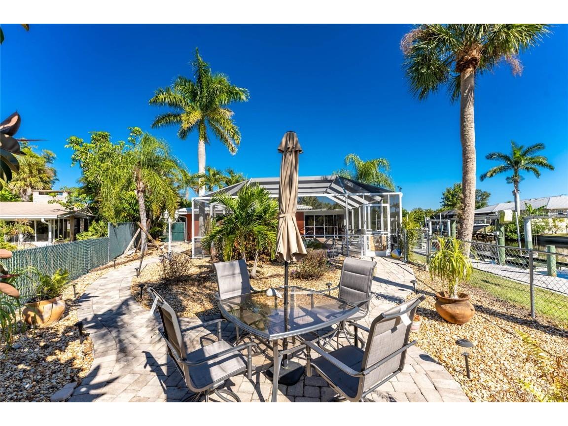 180 Purdy Drive Punta Gorda FL 33980 C7517163 image59