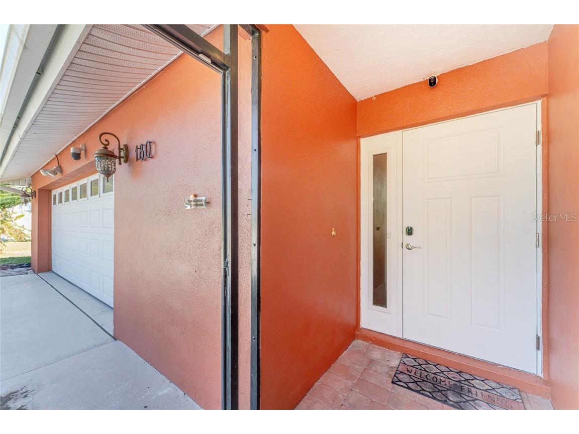 180 Purdy Drive Punta Gorda FL 33980 C7517163 image6