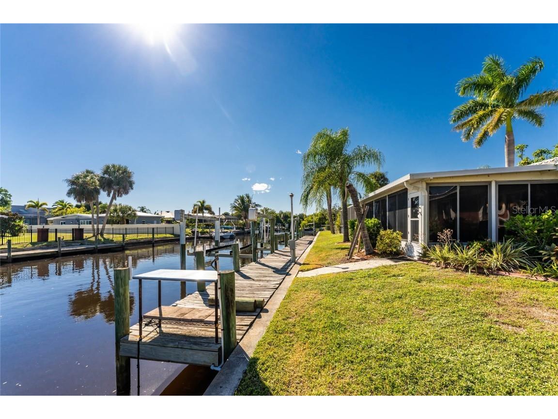 180 Purdy Drive Punta Gorda FL 33980 C7517163 image60